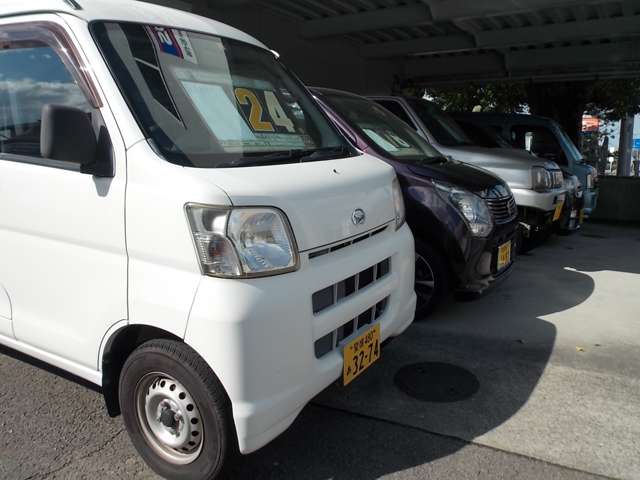 カーショップグランプリ