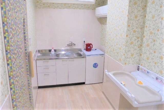トヨタカローラ長崎 島原店