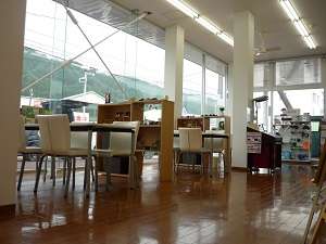 岩手ダイハツ販売(株) 釜石店