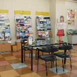 カーセブン高岡店