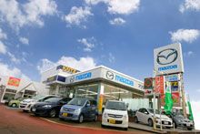 新潟県新発田市の中古車販売店一覧 中古車情報 中古車検索なら 車選びドットコム 車選び Com 新潟県新発田市の中古車販売店一覧 中古車情報 中古車検索なら 車選びドットコム 車選び Com
