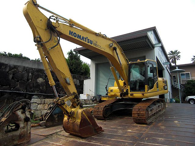 美島自動車(株)