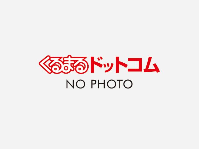 新潟県 上越市の中古車販売店 株 椿自動車 中古車情報 中古車検索なら 車選びドットコム 車選び Com