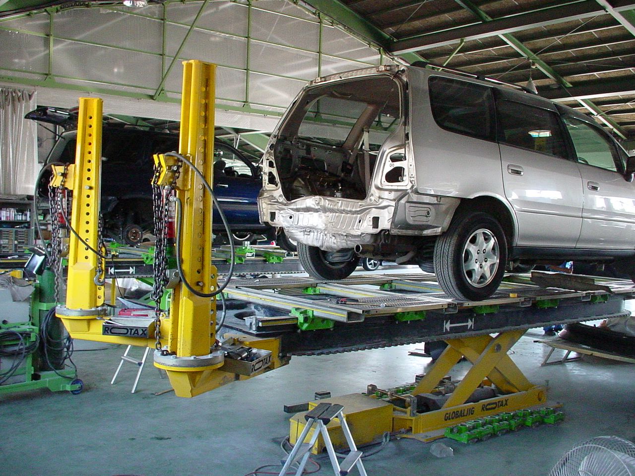 新潟県 新潟市中央区の中古車販売店 Auto Shop Sankyo 株 三協車体工業 中古車情報 中古車検索なら 車選びドットコム 車 選び Com