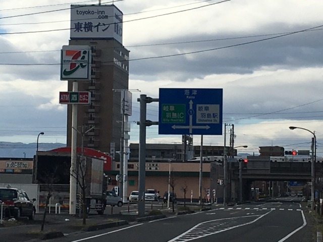 岐阜県 羽島市の中古車販売店 モーターネット 岐阜店 中古車情報 中古車検索なら 車選びドットコム 車選び Com