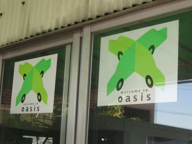 (有)佐々木モータース