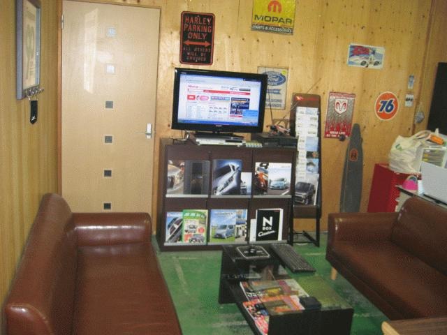 香川県 丸亀市の中古車販売店 Sjk新明自動車工業 中古車情報 中古車検索なら 車選びドットコム 車選び Com 香川県 丸亀市の中古車販売店 Sjk新明自動車工業 中古車情報 中古車検索なら 車選びドットコム 車選び Com