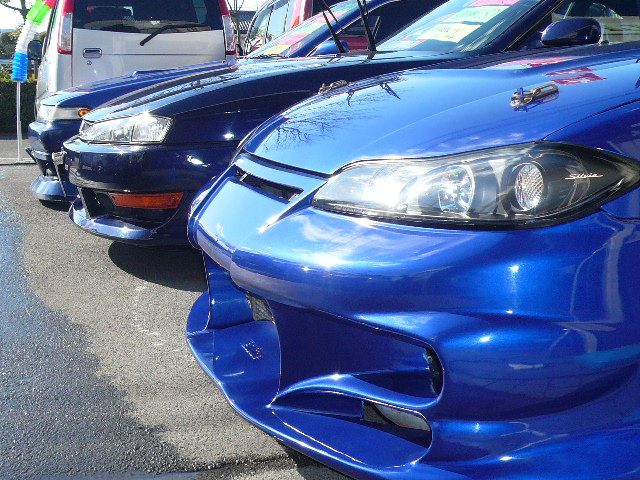 香川県 高松市の中古車販売店 株 オートデライト 中古車情報 中古車検索なら 車選びドットコム 車選び Com 香川県 高松市の中古車販売店 株 オートデライト 中古車情報 中古車検索なら 車選びドットコム 車選び Com