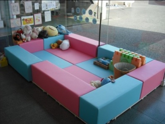 千葉スズキ販売㈱  U’s STATION柏