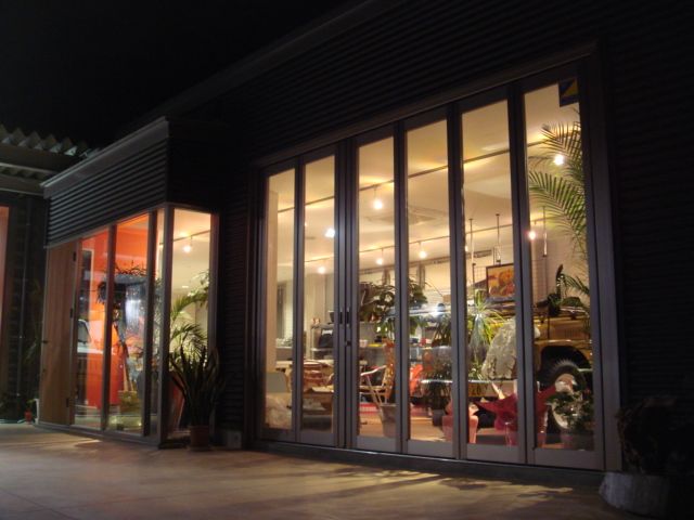 アウトクラスカーズ(株)