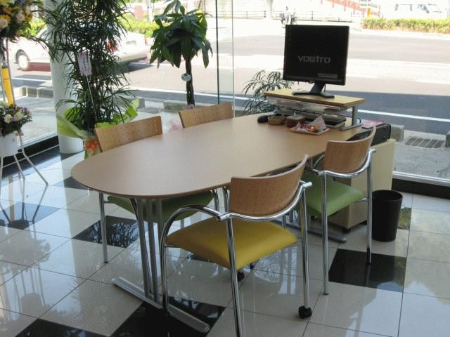 (株)崎山カーサービス