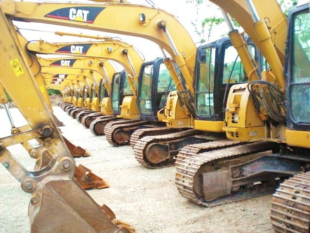 KOYO TRUCK’S JAPAN