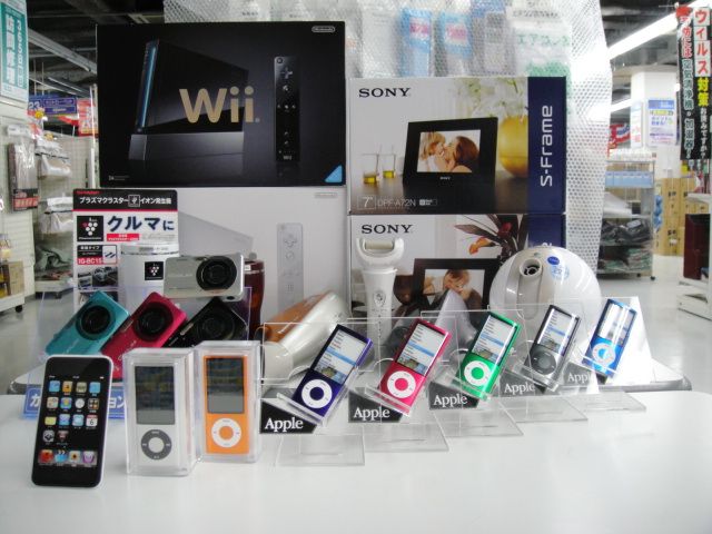 (有)カーメディア ZEST