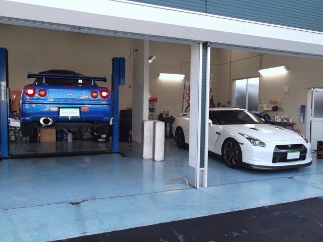 (株)フィールコーポレーション