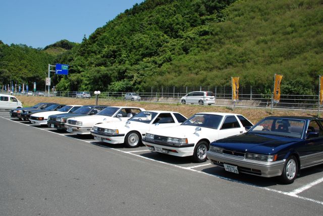 (株)アスリート.1