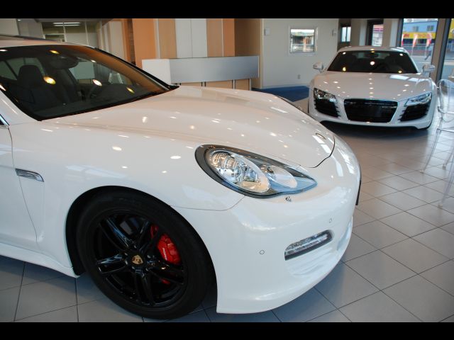 (株)ガルウィング 松山店