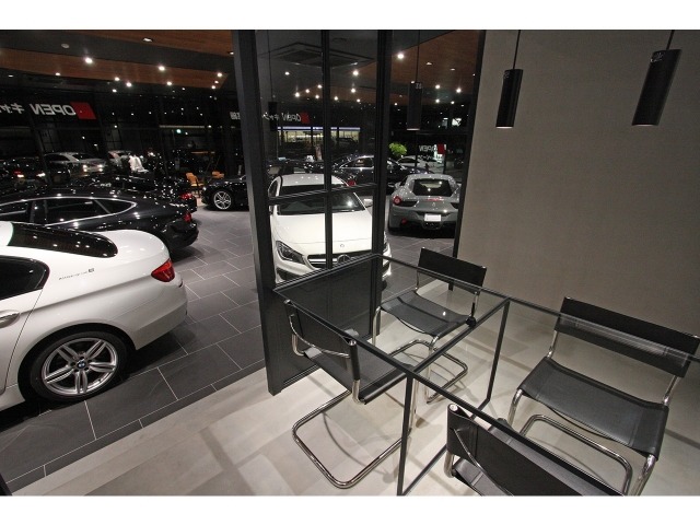 トップランク船橋