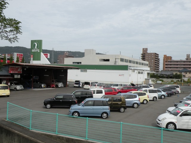 motor7(モーターセブン)