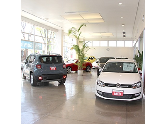 さいたま フロントオフィスを開設しました。