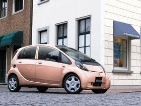 西相模三菱自動車販売 クリーンカー伊勢原