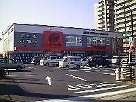 千葉県 松戸市の中古車販売店 オートバックスカーズ松戸店 中古車情報 中古車検索なら 車選びドットコム 車選び Com