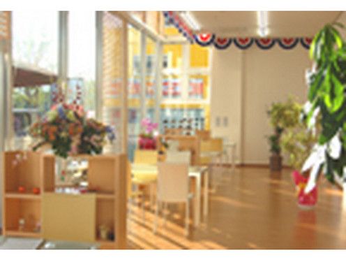 兵庫県 西脇市の中古車販売店 兵庫ダイハツ販売 株 U Car西脇 中古車情報 中古車検索なら 車選びドットコム 車選び Com