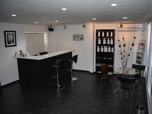 千葉県 市川市の中古車販売店 トップランク市川 中古車情報 中古車検索なら 車選びドットコム 車選び Com