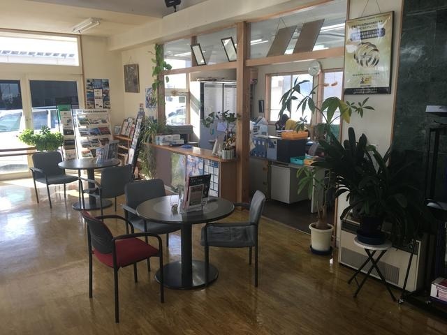 株式会社カーショップ源