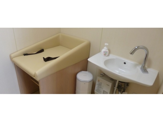 スズキ自販兵庫 スズキアリーナ尼崎