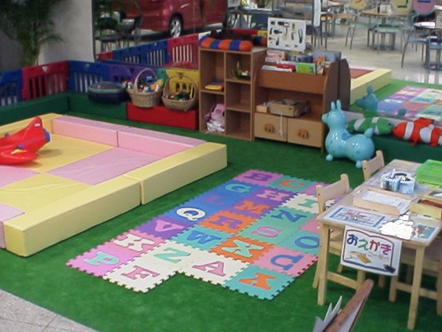 (株)東信自動車 オートバンク鯖江店