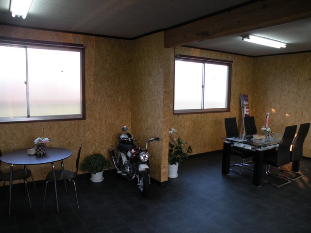 motor7(モーターセブン)