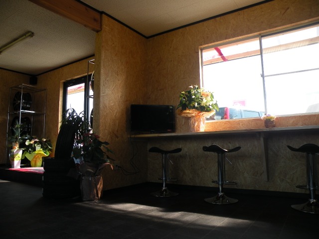 motor7(モーターセブン)