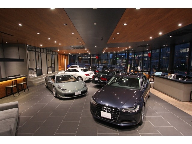 トップランク船橋