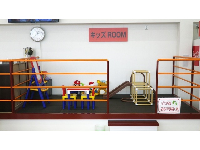 軽自動車専門店 ポケットカー (株)川村自動車販売