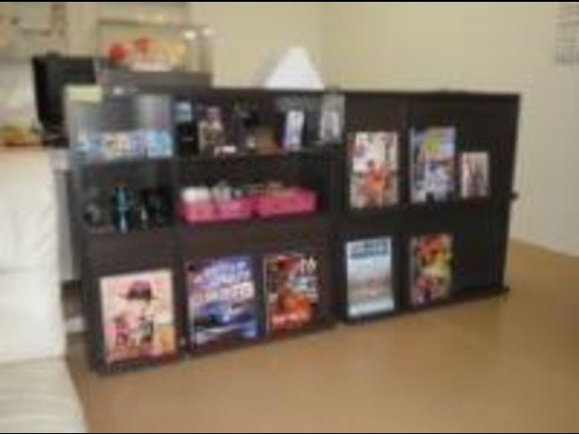 ステップオート