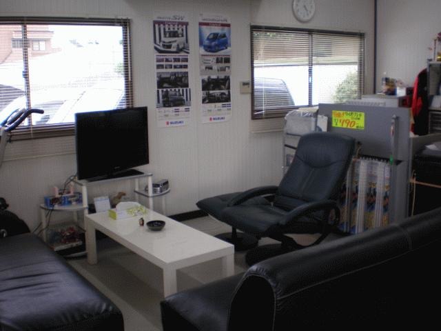 TAKE plus ツカムラオート