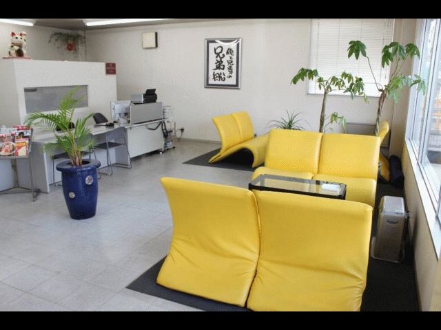 (有)ウルトラポテト