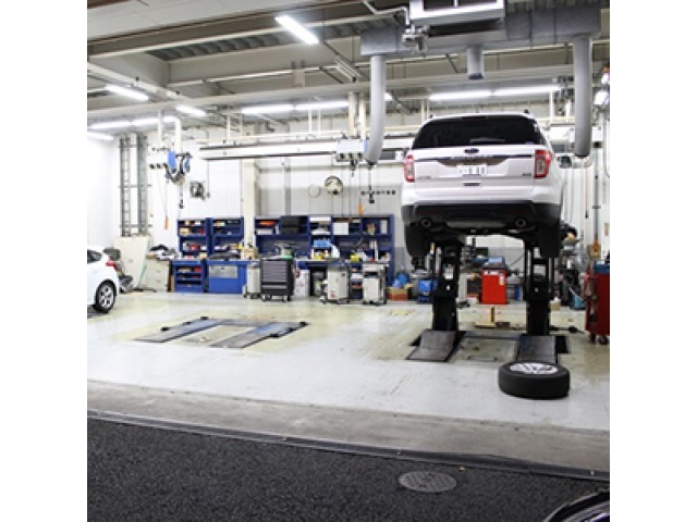 北海道ブブ MID埼玉浦和