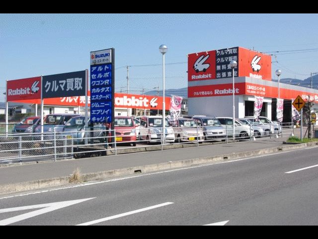 エスエスオート