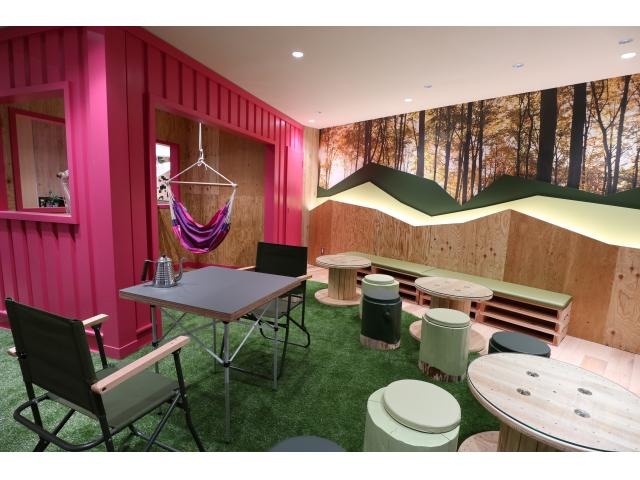 兵庫県 神戸市西区の中古車販売店 Suv Land 神戸 中古車情報 中古車検索なら 車選びドットコム 車選び Com