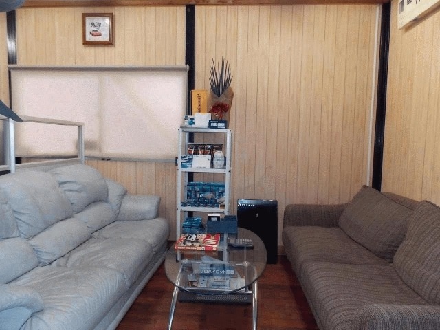 automobile ONESTAR (株)ワンスター