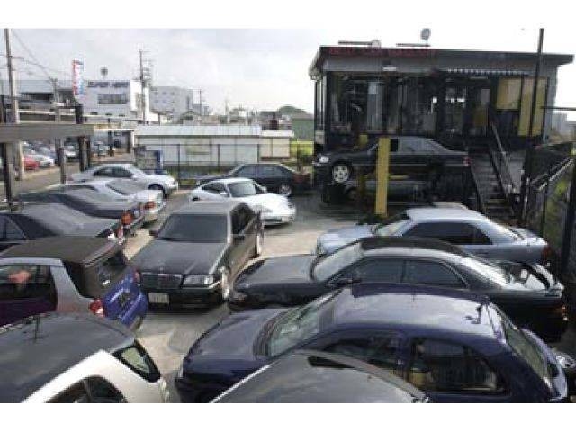 (有)T・C・Cカンパニー