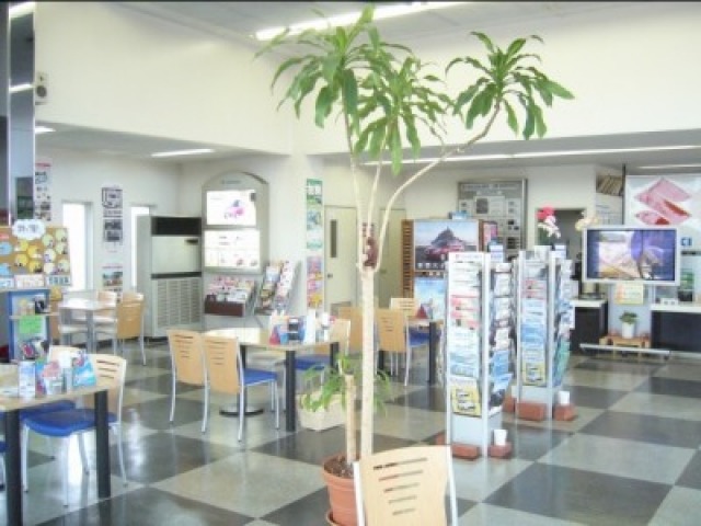 (株)スズキ自販大分 スズキアリーナ中津東