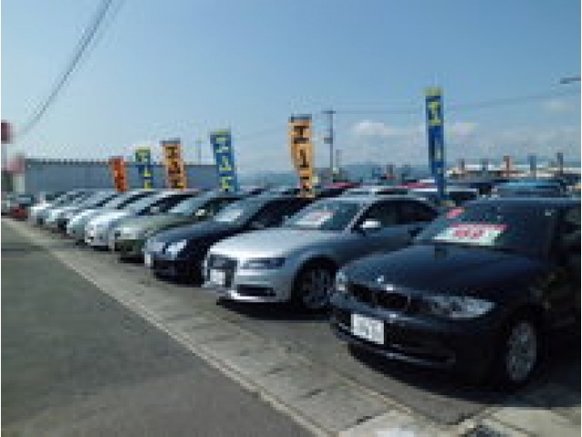 山形県 山形市の中古車販売店 タックス山形中央インター西田店 中古車情報 中古車検索なら 車選びドットコム 車選び Com 山形県 山形市の中古車販売店 タックス山形中央インター西田店 中古車情報 中古車検索なら 車選びドットコム 車選び Com