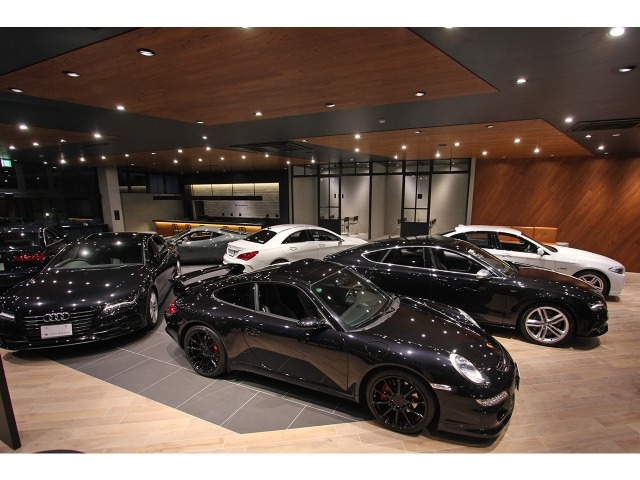 トップランク船橋