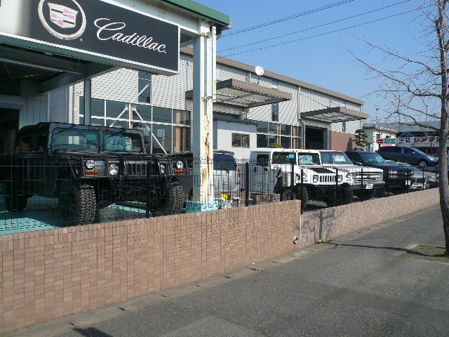 千葉県市原市の中古車販売店一覧 中古車情報 中古車検索なら 車選びドットコム 車選び Com