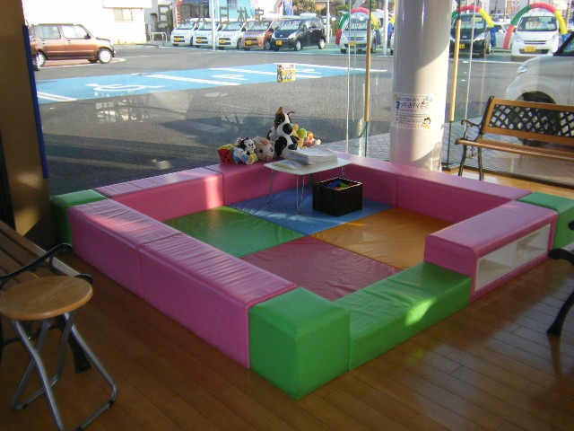 埼玉県 川越市の中古車販売店 埼玉ダイハツ販売 株 U Car川越山田 中古車情報 中古車検索なら 車選びドットコム 車選び Com