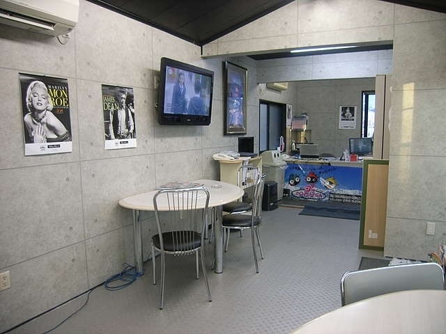 長野県 長野市の中古車販売店 有限会社エンドレス オート長野 中古車情報 中古車検索なら 車選びドットコム 車選び Com