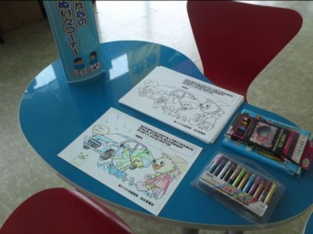 (株)スズキ自販関東 スズキアリーナ仙台南