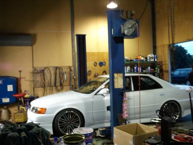 埼玉県 南埼玉郡宮代町の中古車販売店 Link S 中古車情報 中古車検索なら 車選びドットコム 車選び Com 埼玉県 南埼玉郡宮代町の中古車販売店 Link S 中古車情報 中古車検索なら 車選びドットコム 車選び Com